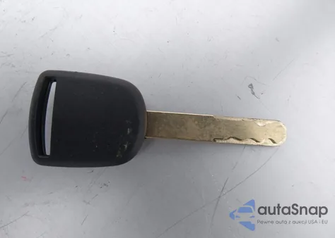 2007 Honda Odyssey Touring z USA, uszkodzony, nr VIN 5FNRL38847B025456